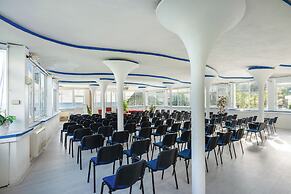 Apollon Club