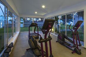 Serendivi Resort Villa