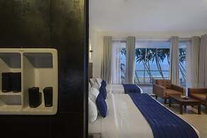 Serendivi Resort Villa