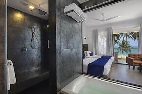 Serendivi Resort Villa