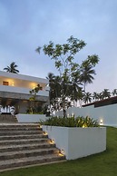 Serendivi Resort Villa