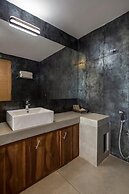 Serendivi Resort Villa