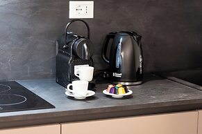 Amazing Piazza Venezia Suites