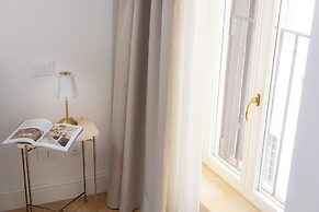 Amazing Piazza Venezia Suites