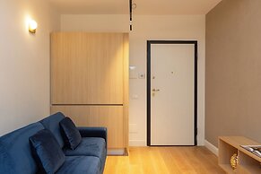 Amazing Piazza Venezia Suites