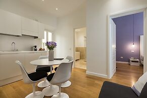 Amazing Piazza Venezia Suites