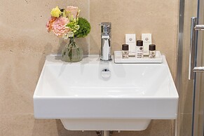 Amazing Piazza Venezia Suites