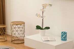 Amazing Piazza Venezia Suites