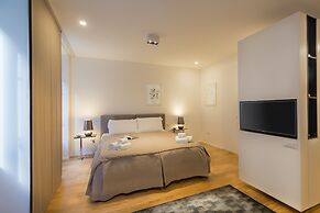 Amazing Piazza Venezia Suites