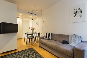 Amazing Piazza Venezia Suites