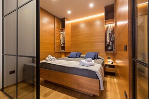 Amazing Piazza Venezia Suites