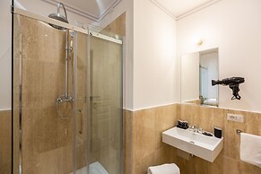 Amazing Piazza Venezia Suites