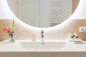 Amazing Piazza Venezia Suites