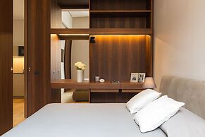 Amazing Piazza Venezia Suites