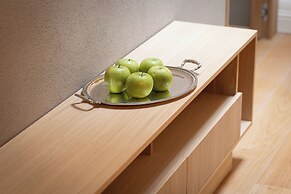 Amazing Piazza Venezia Suites