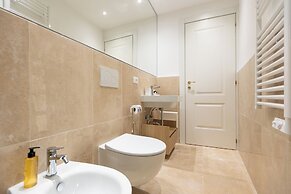 Amazing Piazza Venezia Suites