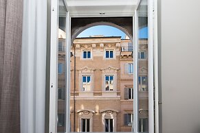 Amazing Piazza Venezia Suites