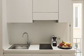 Amazing Piazza Venezia Suites