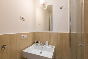 Amazing Piazza Venezia Suites