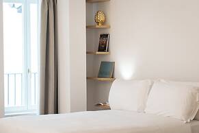 Amazing Piazza Venezia Suites