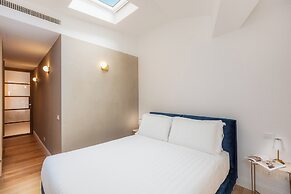 Amazing Piazza Venezia Suites