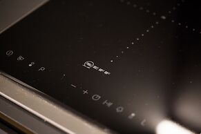 Amazing Piazza Venezia Suites