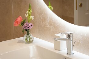 Amazing Piazza Venezia Suites