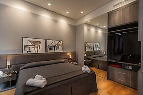 Amazing Piazza Venezia Suites