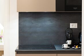 Amazing Piazza Venezia Suites