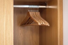 Amazing Piazza Venezia Suites