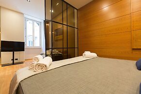 Amazing Piazza Venezia Suites