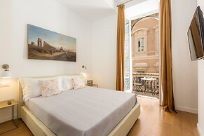 Amazing Piazza Venezia Suites