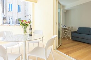 Amazing Piazza Venezia Suites