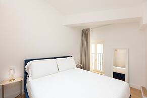 Amazing Piazza Venezia Suites