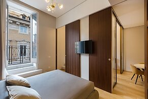 Amazing Piazza Venezia Suites