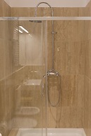 Amazing Piazza Venezia Suites