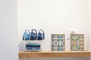 Amazing Piazza Venezia Suites