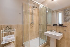 Amazing Piazza Venezia Suites