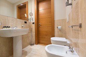 Amazing Piazza Venezia Suites