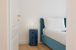 Amazing Piazza Venezia Suites