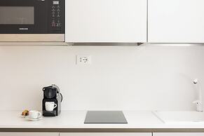 Amazing Piazza Venezia Suites