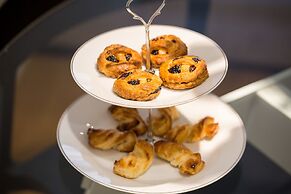 Amazing Piazza Venezia Suites