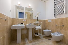 Amazing Piazza Venezia Suites