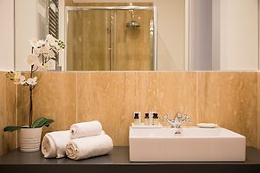 Amazing Piazza Venezia Suites