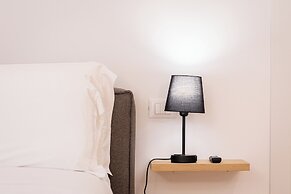 Amazing Piazza Venezia Suites