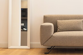 Amazing Piazza Venezia Suites