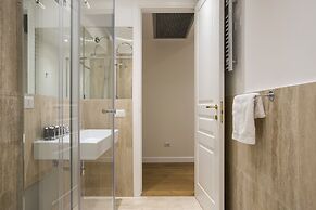 Amazing Piazza Venezia Suites