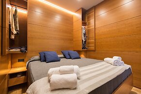 Amazing Piazza Venezia Suites