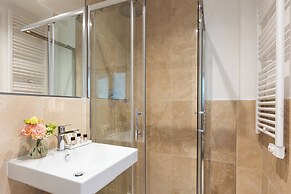 Amazing Piazza Venezia Suites