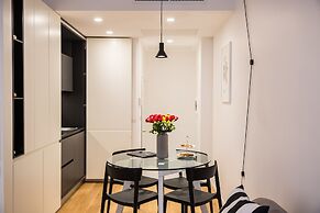 Amazing Piazza Venezia Suites